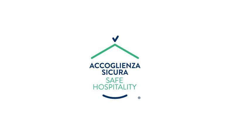 Hotel Ristorante Dante Torgiano Εξωτερικό φωτογραφία