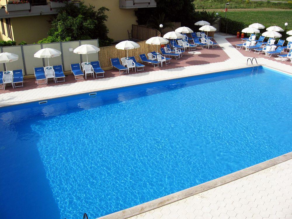 Hotel Ristorante Dante Torgiano Εξωτερικό φωτογραφία
