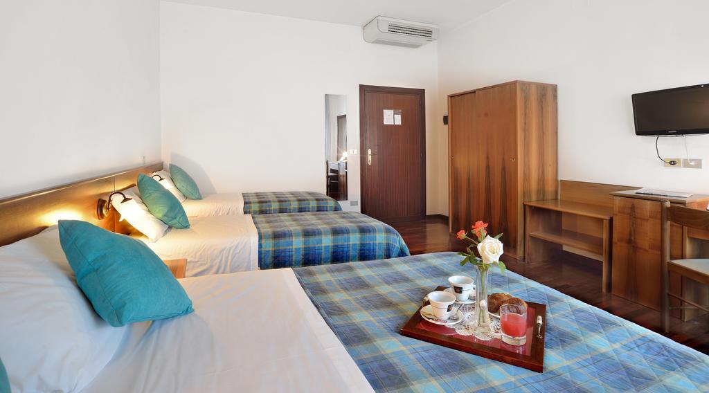 Hotel Ristorante Dante Torgiano Εξωτερικό φωτογραφία