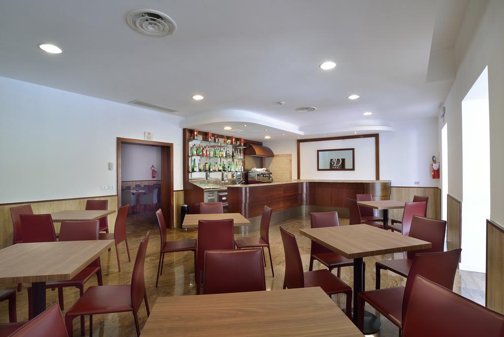 Hotel Ristorante Dante Torgiano Εξωτερικό φωτογραφία