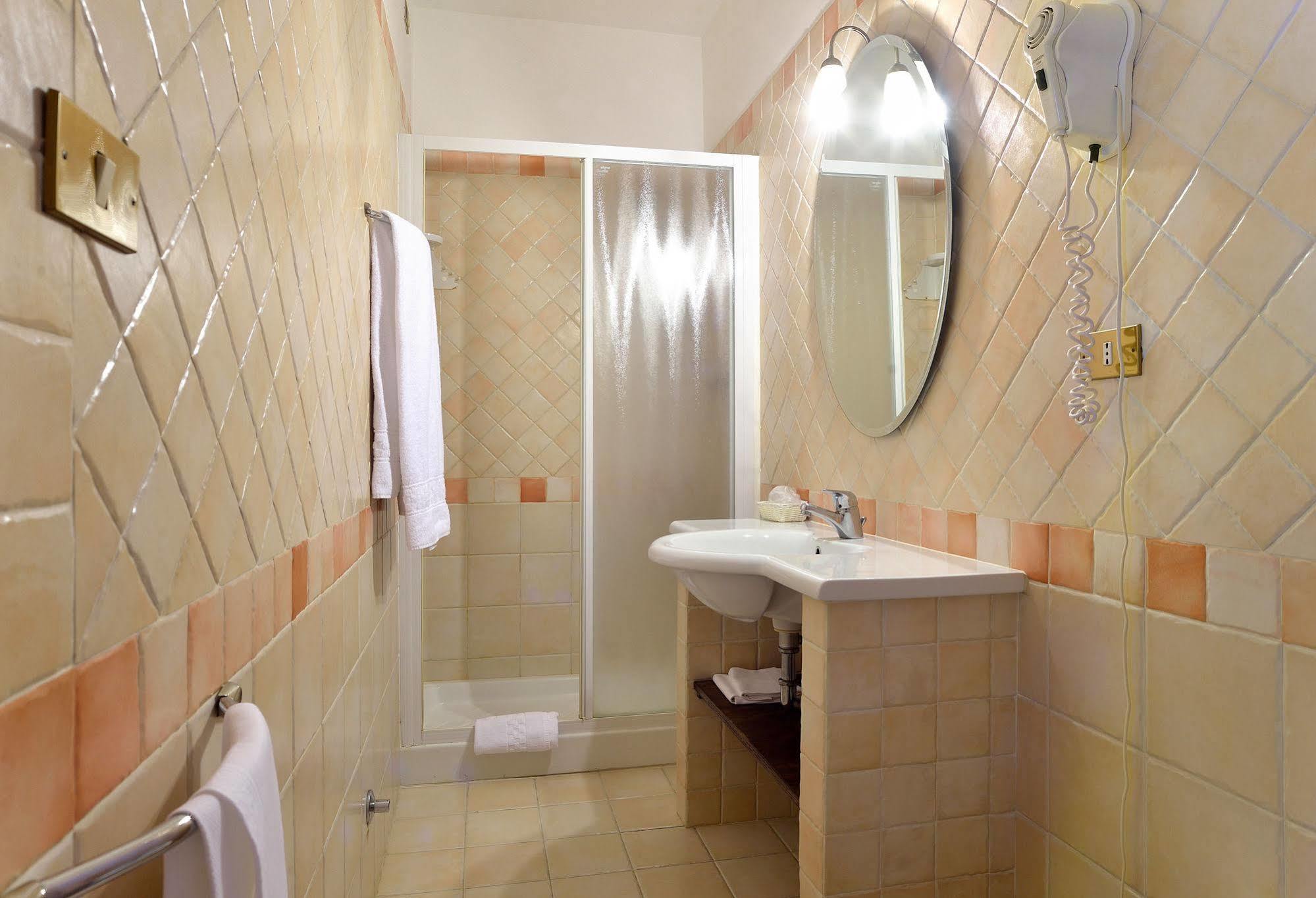 Hotel Ristorante Dante Torgiano Εξωτερικό φωτογραφία