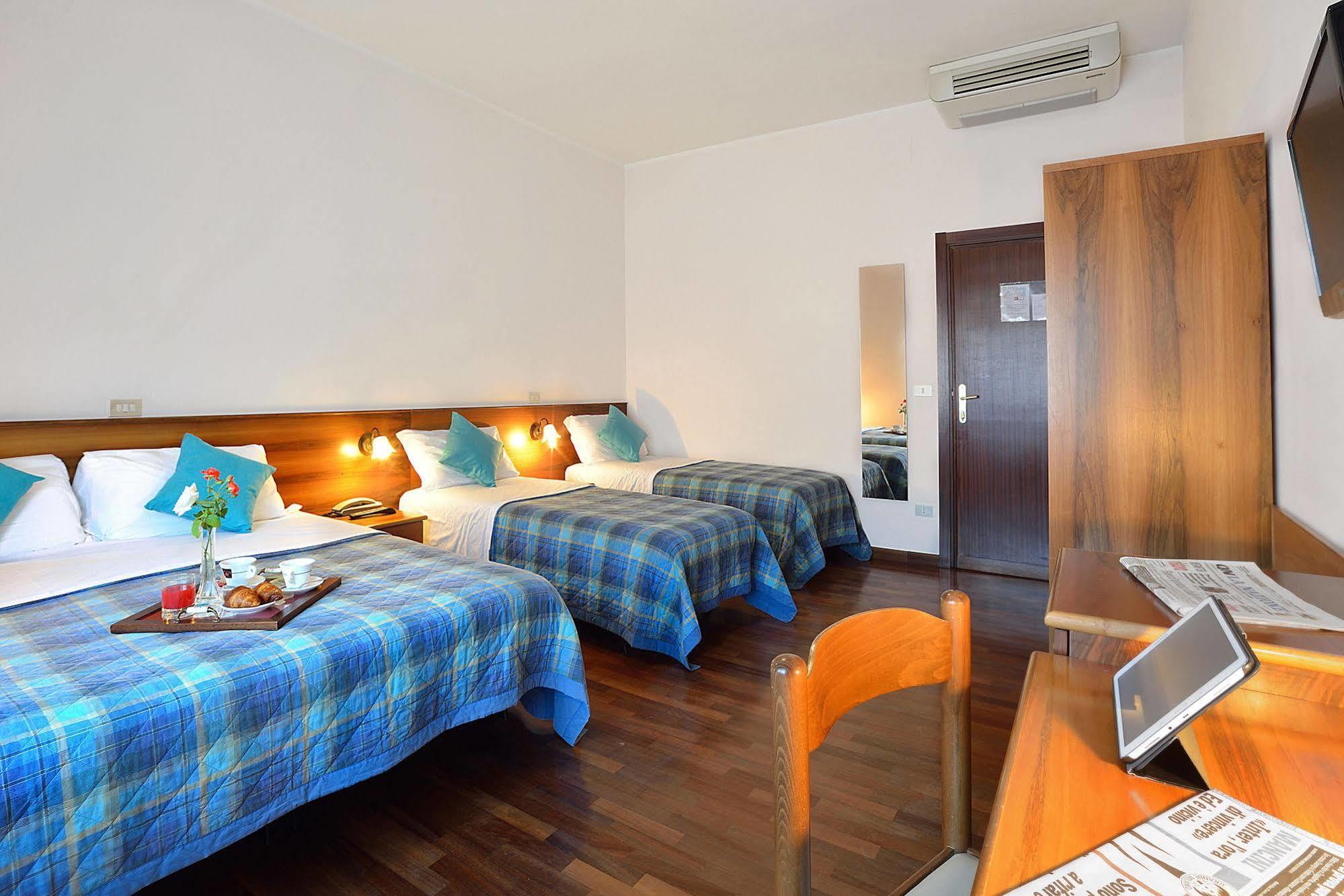 Hotel Ristorante Dante Torgiano Εξωτερικό φωτογραφία